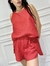 CONJUNTO MIMI MUSCULOSA - vitarosariooficial