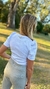 REMERA DAVID - comprar online