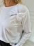 REMERA MOÑO