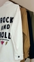 CAMISACO WOW en internet