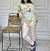 BABUCHA MILENA - comprar online