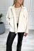 SACO FUEGO - tienda online