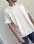 REMERA TRO - comprar online