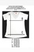 REMERA ROCK LENG - comprar online