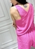 CONJUNTO MIMI MUSCULOSA