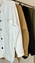 CAMISACO WOW