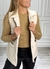 CHALECO CELIA - tienda online