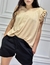 MUSCULOSA BRISA - tienda online