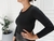 BODY MECHI - tienda online