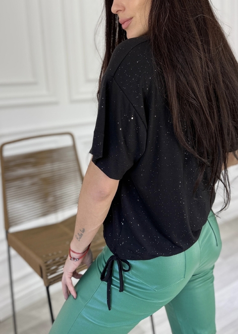 REMERA VIS