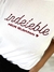 REMERA INDELEBLE - vitarosariooficial
