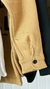 CAMISACO WOW - comprar online