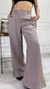 PANTALÓN WALTER - comprar online