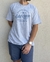 REMERA CALIFORNIA - comprar online