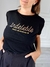 REMERA INDELEBLE - tienda online