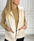 CHALECO CELIA - comprar online