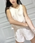 CONJUNTO MIMI MUSCULOSA en internet