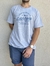 REMERA CALIFORNIA - vitarosariooficial