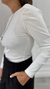 REMERA IRINA - comprar online