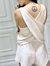 CONJUNTO MIMI MUSCULOSA