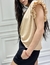 MUSCULOSA BRISA - vitarosariooficial