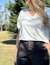 REMERA LUREX - comprar online