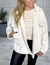 SACO FUEGO - comprar online