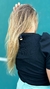 REMERA DAVID - tienda online