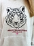 CANGURO TIGRE - tienda online