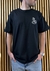 REMERA ANNJUA ANCLA - comprar online