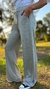 PANTALÓN FURIA