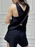 CONJUNTO MIMI MUSCULOSA - tienda online