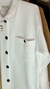 CAMISACO WOW - comprar online