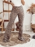 PANTALON ST MARIE KELI - vitarosariooficial
