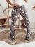 PANTALON ST MARIE KELI en internet