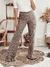 PANTALON ST MARIE KELI - comprar online
