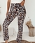 PANTALON BENGALINA PRINT ST MARIE - comprar online