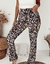 PANTALON BENGALINA PRINT ST MARIE