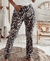 PANTALON BENGALINA PRINT ST MARIE - vitarosariooficial