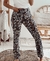 PANTALON BENGALINA PRINT ST MARIE en internet