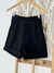 SHORT SASTRERO PIERINA en internet