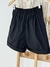 SHORT SASTRERO PIERINA - tienda online