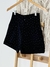 SHORT SASTRERO PIERINA - comprar online