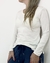 BASICA MONICA - comprar online