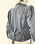 CHAQUETA ST MARIE - vitarosariooficial