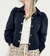 CHAQUETA ST MARIE