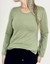BASICA MONICA - tienda online