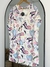 VESTIDO FULL - comprar online