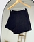 SHORT ST MARIE en internet