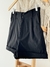 SHORT SASTRERO POCHI - vitarosariooficial